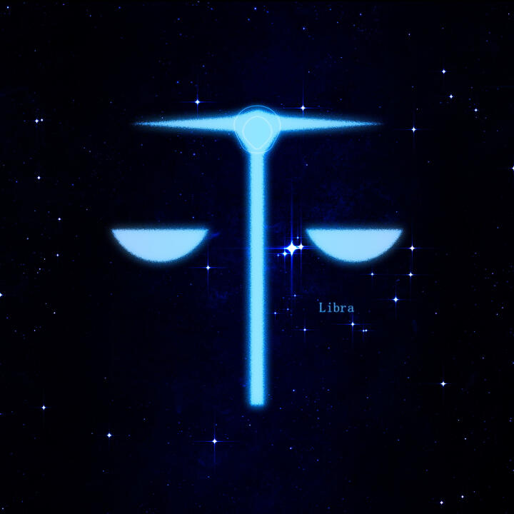 Libra